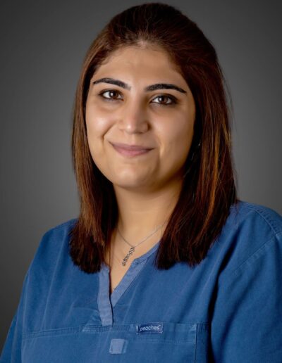 Best Gynecologist in Dubai | Dr Neha Lalla