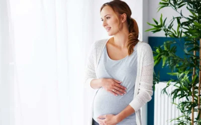 An Expat’s Guide to Pregnancy in Dubai: What Indian Expats Need to Know?