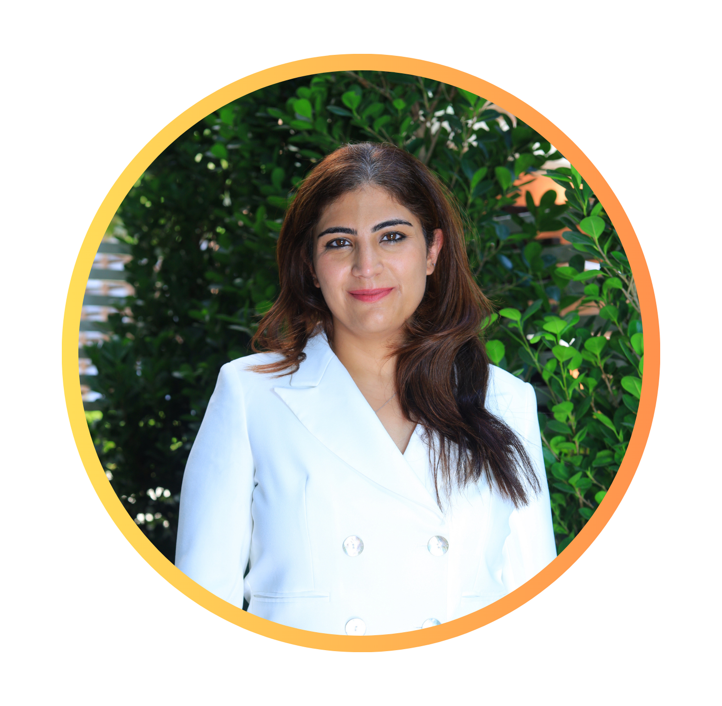 Untitled design - 2026-01-02T001443.816 dr neha lalla gynac dubai