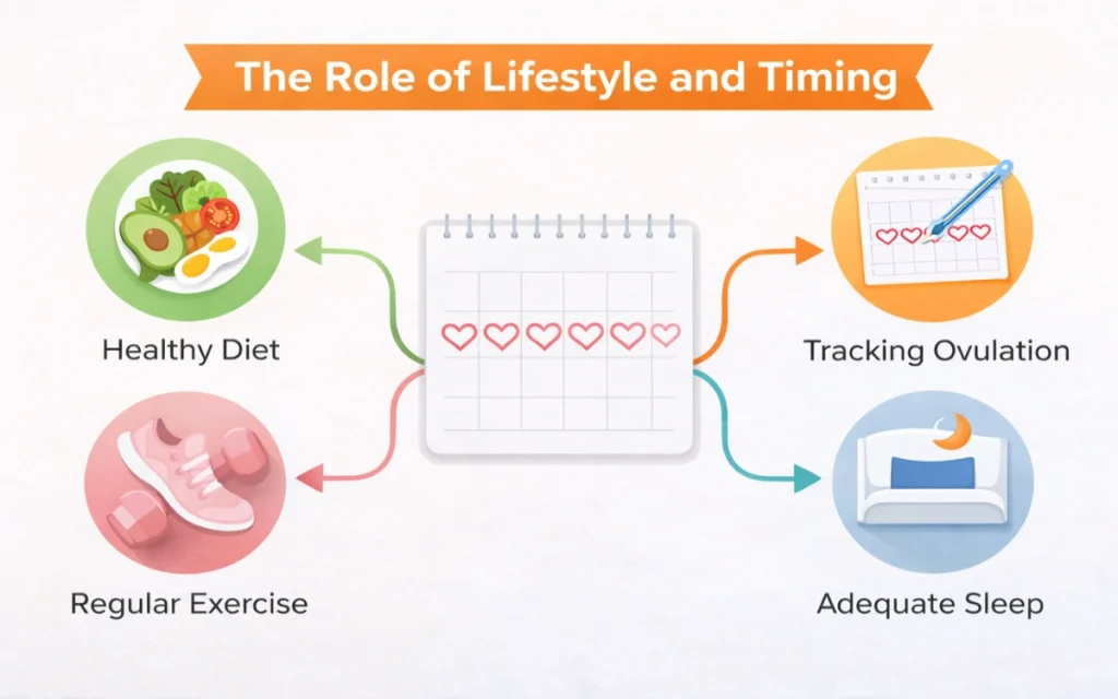 IUI or IVF: Which Fertility Option Is Right for You? 2 Struggling to choose between IUI or IVF? Learn about success rates, costs, and the right path for your family with fertility expert Dr Neha Lalla.