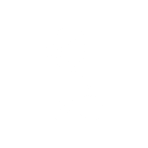 dr. Neha Icons 1