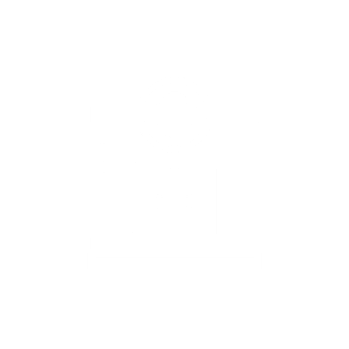 dr. Neha Icons 3