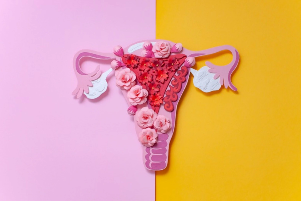 Vaginal Health: Common Issues & Simple Solutions